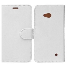 Smartphone Etui Schutz Klapp