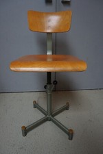 FM22-1427: Autentic Bauhaus