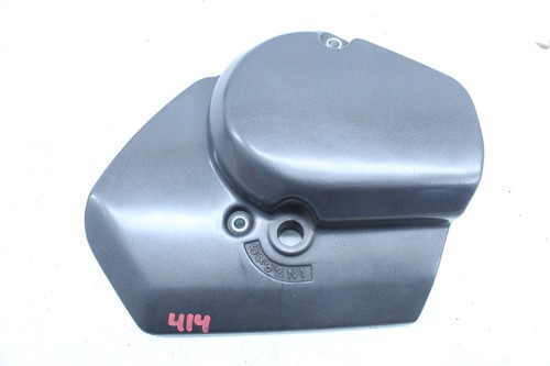 Honda ntv 650 rc33 - 650,