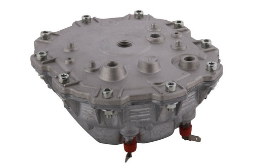 Polti boiler widerstand - polti,