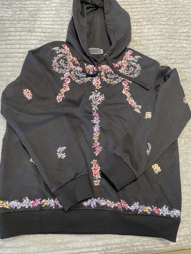 Giambattista valli m - giambattista, x