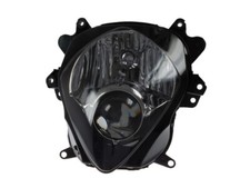 Scheinwerfer OEM-Style SZ-002 für Suzuki GSXR 1000 GSXR1000 GSX-R Bj. 2007-2008
