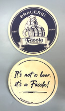 Bierdeckel - Coaster 