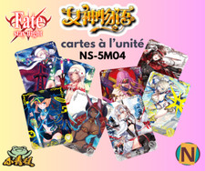 Einheitlich - Card Goddess