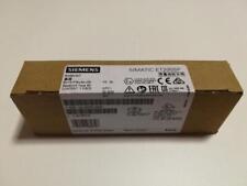 Siemens Simatic ET200SP