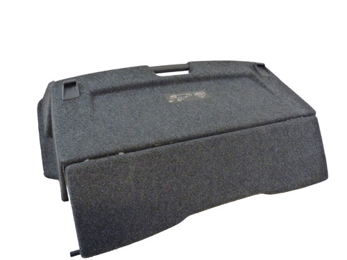 1q0867071c eos cabrio - vw,