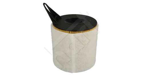 Luftfilter bmw 3er e90 - luftfilter,
