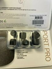 Bang & Olufsen Beo BeoPlay E4