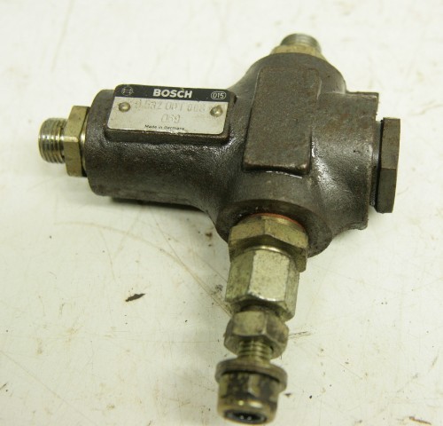 Hako trac 2300d - hako,