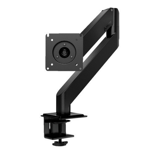 Arctic monitorarm mit - arctic,