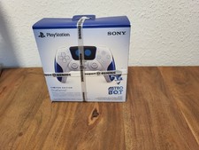 Astro Bot Controller Neu PS5