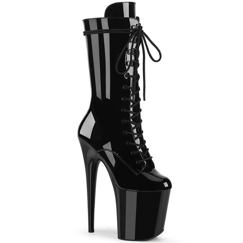 Flamingo 1050 pleaser - pleaser, damen
