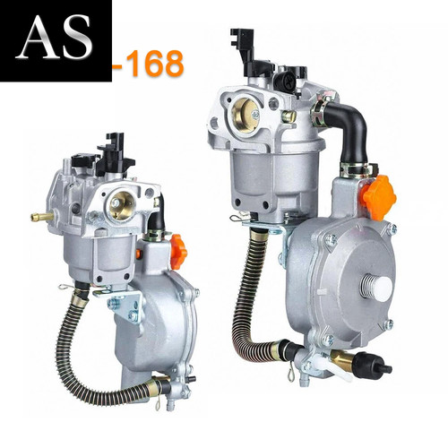Neue 3kw 168f - neue, 170f