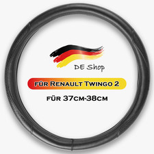 Lenkradbezug leder - lenkradbezug,