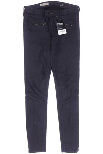 Adriano goldschmied jeans - adriano,