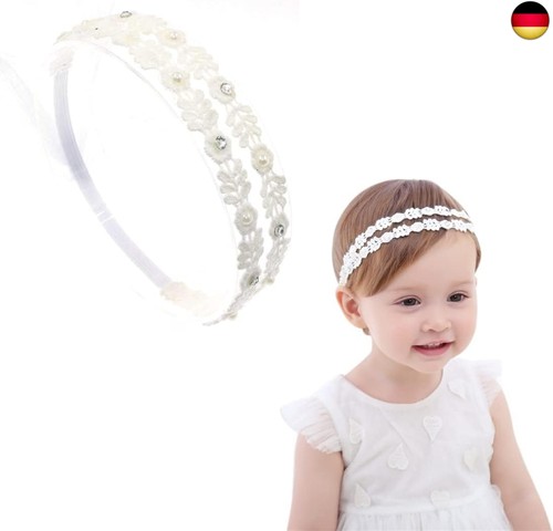 Leeqbcr 1pcs baby mädchen - leeqbcr,