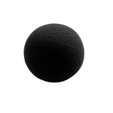Beyerdynamic windschutz - beyerdynamic,