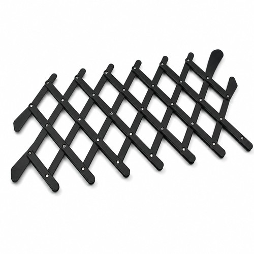Gitter für autofenster - gitter,