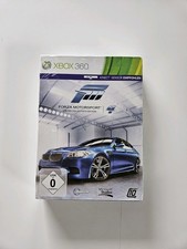 Forza Motorsport 4