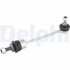 Delphi Stabilisator hinten