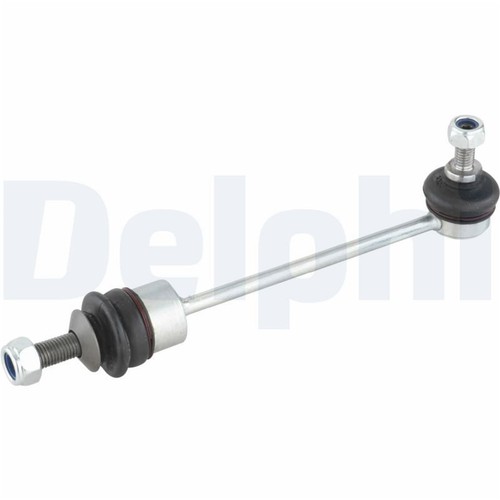 Delphi stabilisator hinten - stabilisator,