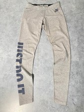 Nike leggings - nike,
