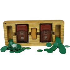 Ted Lapidus Pour Homme Eau de