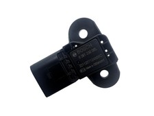 Bosch Sensor