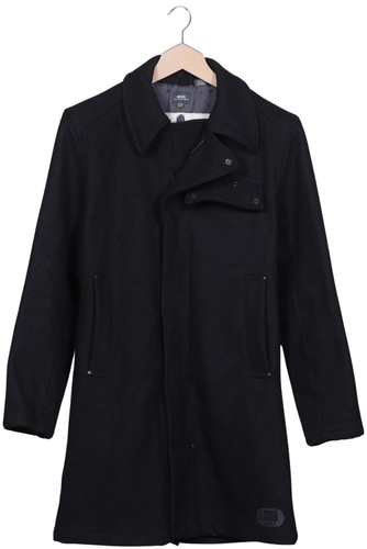 Star raw mantel - g,