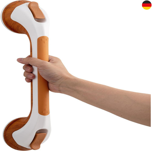 Taili duschgriff saugnapf - duschgriff,