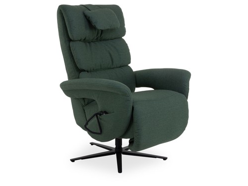 Relaxsessel himolla hausfels - relaxsessel,