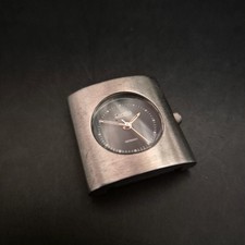 ZentRa Design Uhr –