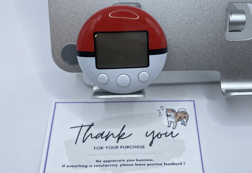 Nintendo pokewalker für - ds,