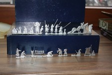 s1 berliner scholz gekauft