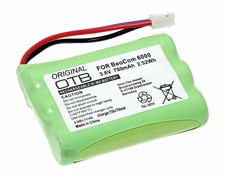 Akku für Bang & Olufsen