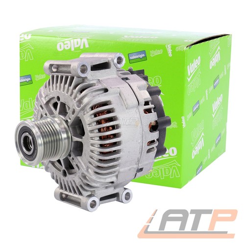 Valeo generator für - ,