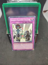 Common Obligatorische