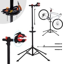 Fahrrad montageständer - fahrrad,