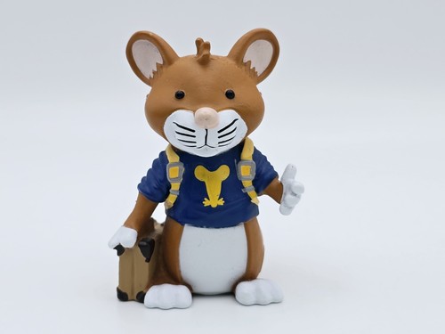 Tonies tonie figur leo - tonie,