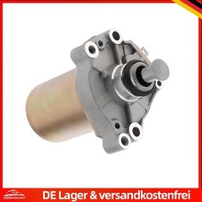 Für Aprilia RS 125 PYA00