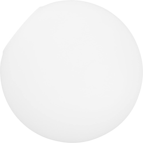 Kugel lampenglas glas - lampenglas,