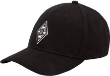 Borussia Mönchengladbach Baseball-Cap Classic 5100191