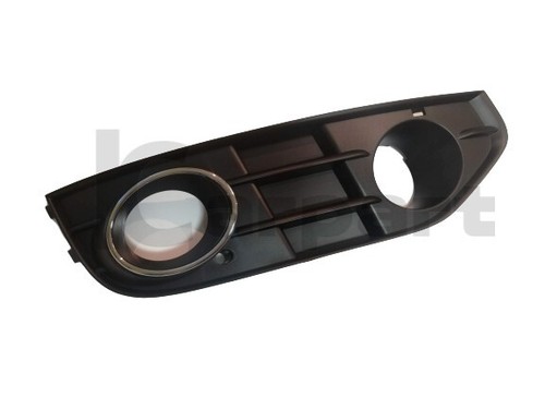 Neu oem abdeckung - grill, rechts