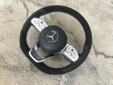 Mercedes benz w205 w213 w463 - w213,