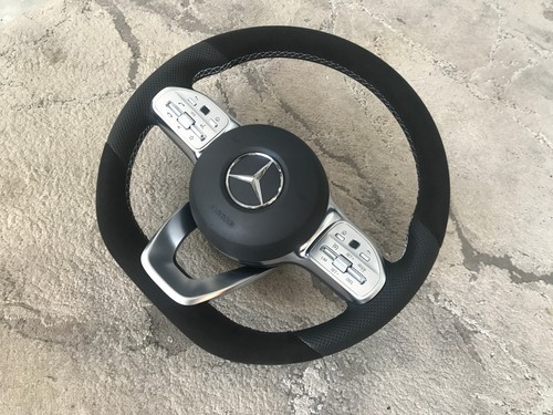 Mercedes benz w205 - w205, w213