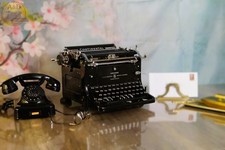 Continental Standard