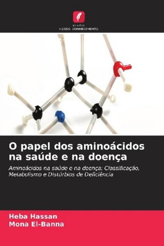 Papel dos aminoácidos - papel, na