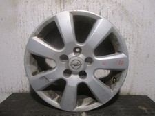 13205086 FELGE / ALUMINIO 7P /