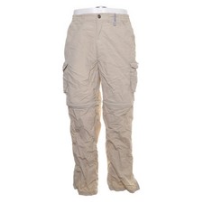 TCM, Cargohose, Größe: M