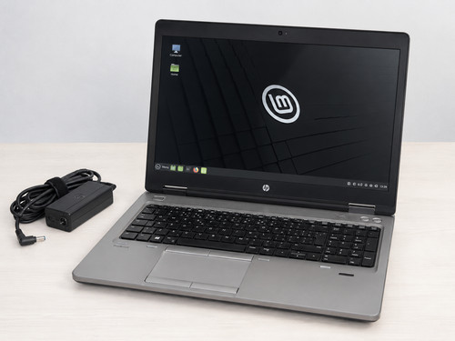 Probook 650 16 gb - probook,